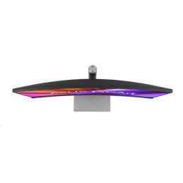 ASUS ProArt PA34VCNV 34" IPS 3440x1440 5ms 300cd USB-C 2xHDMI 2xDP RJ-45 Repro