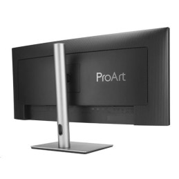 ASUS ProArt PA34VCNV 34" IPS 3440x1440 5ms 300cd USB-C 2xHDMI 2xDP RJ-45 Repro