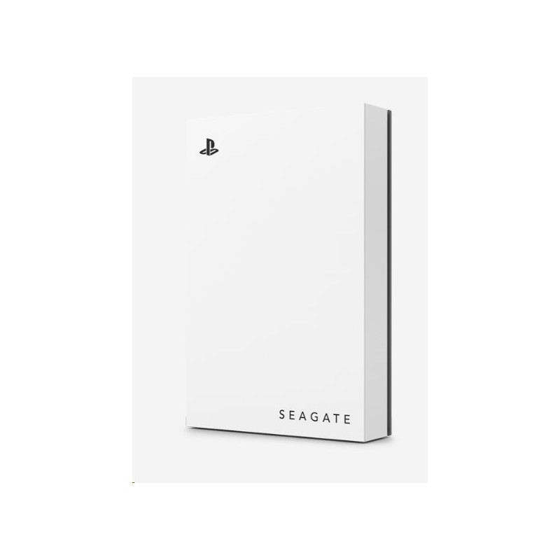 SEAGATE HDD External Game Drive for PS5 (2.5'/5TB/USB3.0)