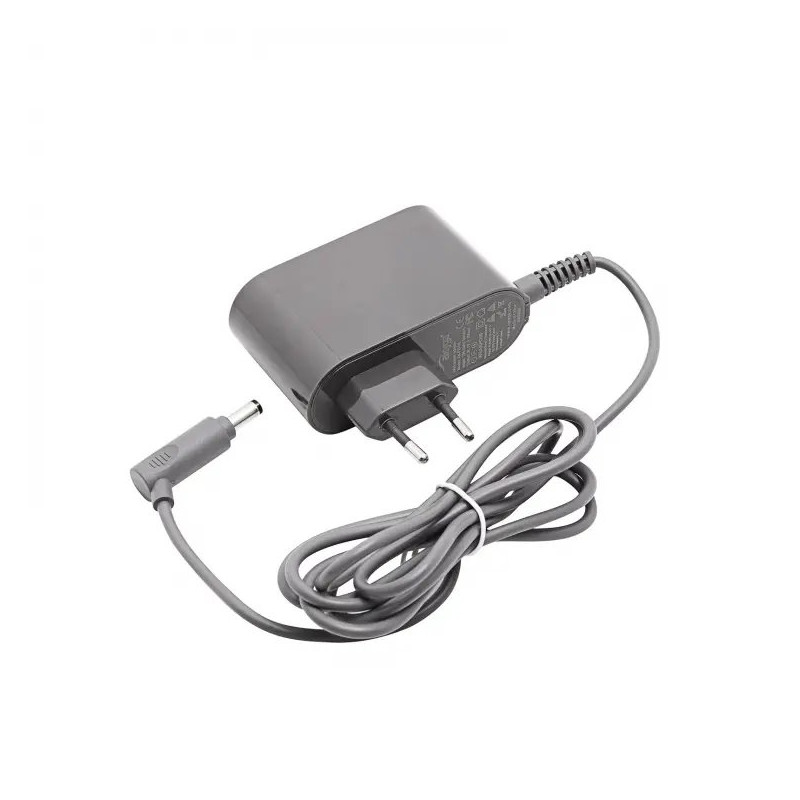 Akyga Napájecí adaptér 26.1V / 780mA 20.36W pro Dyson V6 V7 V8