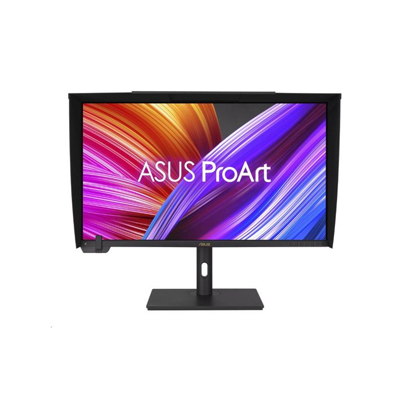ASUS ProArt PA32UCXR 32" IPS 4K 3840x2160 HDR-10 5ms 1000cd USB-C 2xHDMI DP Repro