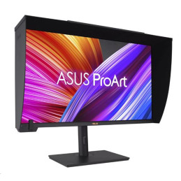 ASUS ProArt PA32UCXR 32" IPS 4K 3840x2160 HDR-10 5ms 1000cd USB-C 2xHDMI DP Repro