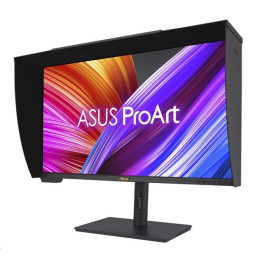 ASUS ProArt PA32UCXR 32" IPS 4K 3840x2160 HDR-10 5ms 1000cd USB-C 2xHDMI DP Repro
