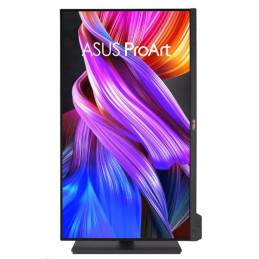 ASUS ProArt PA32UCXR 32" IPS 4K 3840x2160 HDR-10 5ms 1000cd USB-C 2xHDMI DP Repro