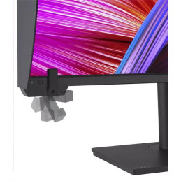 ASUS ProArt PA32UCXR 32" IPS 4K 3840x2160 HDR-10 5ms 1000cd USB-C 2xHDMI DP Repro