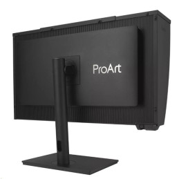 ASUS ProArt PA32UCXR 32" IPS 4K 3840x2160 HDR-10 5ms 1000cd USB-C 2xHDMI DP Repro