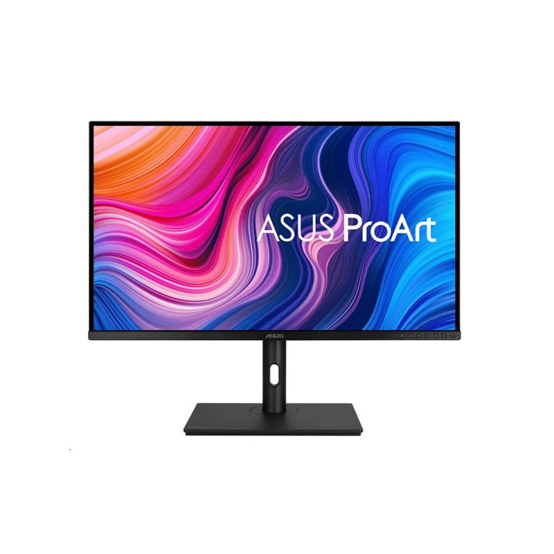 ASUS ProArt PA328CGV 32" IPS 2560x1440 165Hz 5ms 450cd USB-C 2xHDMI DP Repro
