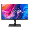 ASUS ProArt PA328CGV 32" IPS 2560x1440 165Hz 5ms 450cd USB-C 2xHDMI DP Repro