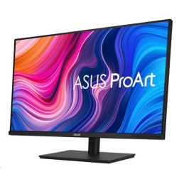 ASUS ProArt PA328CGV 32" IPS 2560x1440 165Hz 5ms 450cd USB-C 2xHDMI DP Repro