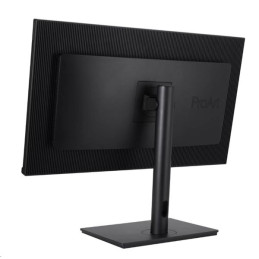 ASUS ProArt PA328CGV 32" IPS 2560x1440 165Hz 5ms 450cd USB-C 2xHDMI DP Repro