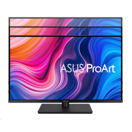 ASUS ProArt PA328CGV 32" IPS 2560x1440 165Hz 5ms 450cd USB-C 2xHDMI DP Repro