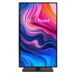 ASUS ProArt PA328CGV 32" IPS 2560x1440 165Hz 5ms 450cd USB-C 2xHDMI DP Repro