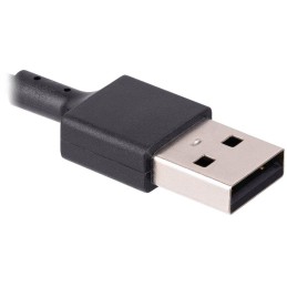 TRX Akyga AK-SW-09 Bezdrátová nabíječka pro Samsung Galaxy Watch 3 / Active 1 / Active 2