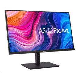 ASUS ProArt PA328CGV 32" IPS 2560x1440 165Hz 5ms 450cd USB-C 2xHDMI DP Repro