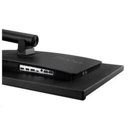 ASUS ProArt PA328CGV 32" IPS 2560x1440 165Hz 5ms 450cd USB-C 2xHDMI DP Repro