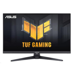 ASUS TUF Gaming VG328QA1A 32" 1920x1080 170Hz 1ms 300cd 2xHDMI DP repro