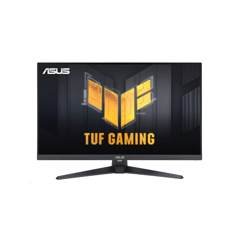 ASUS TUF Gaming VG328QA1A 32" 1920x1080 170Hz 1ms 300cd 2xHDMI DP repro