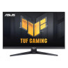 ASUS TUF Gaming VG328QA1A 32" 1920x1080 170Hz 1ms 300cd 2xHDMI DP repro