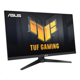 ASUS TUF Gaming VG328QA1A 32" 1920x1080 170Hz 1ms 300cd 2xHDMI DP repro