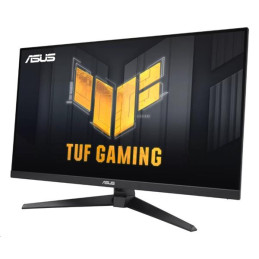 ASUS TUF Gaming VG328QA1A 32" 1920x1080 170Hz 1ms 300cd 2xHDMI DP repro