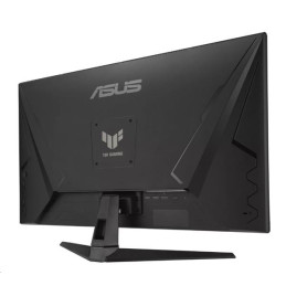 ASUS TUF Gaming VG328QA1A 32" 1920x1080 170Hz 1ms 300cd 2xHDMI DP repro