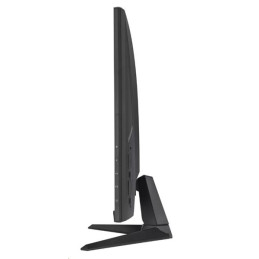 ASUS TUF Gaming VG328QA1A 32" 1920x1080 170Hz 1ms 300cd 2xHDMI DP repro