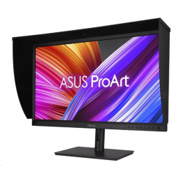 ASUS ProArt PA32DC 32" OLED 4K 3840x2160 0,1ms 250cd USB-C 3xHDMI DP Repro
