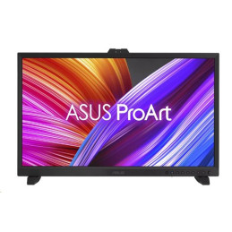 ASUS ProArt PA32DC 32" OLED 4K 3840x2160 0,1ms 250cd USB-C 3xHDMI DP Repro
