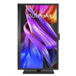 ASUS ProArt PA32DC 32" OLED 4K 3840x2160 0,1ms 250cd USB-C 3xHDMI DP Repro