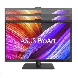 ASUS ProArt PA32DC 32" OLED 4K 3840x2160 0,1ms 250cd USB-C 3xHDMI DP Repro
