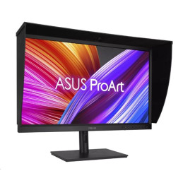 ASUS ProArt PA32DC 32" OLED 4K 3840x2160 0,1ms 250cd USB-C 3xHDMI DP Repro