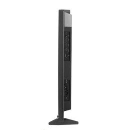 ASUS ProArt PA32DC 32" OLED 4K 3840x2160 0,1ms 250cd USB-C 3xHDMI DP Repro