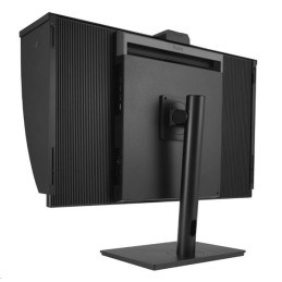 ASUS ProArt PA32DC 32" OLED 4K 3840x2160 0,1ms 250cd USB-C 3xHDMI DP Repro