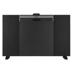 ASUS ProArt PA32DC 32" OLED 4K 3840x2160 0,1ms 250cd USB-C 3xHDMI DP Repro