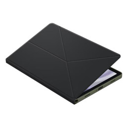 Samsung Ochranné pouzdro pro Tab A9+, černé