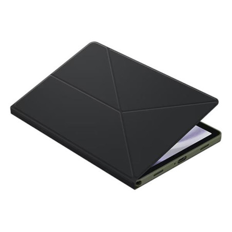 Samsung Ochranné pouzdro pro Tab A9+, černé