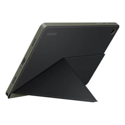 Samsung Ochranné pouzdro pro Tab A9+, černé