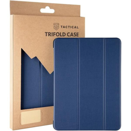 Samsung Tactical Ochranné pouzdro pro Tab A9+, modré