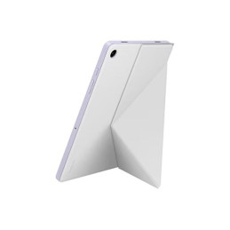 Samsung Ochranné pouzdro pro Tab A9+, bílé