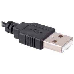 TRX Akyga AK-SW-10 Bezdrátová nabíječka pro Samsung Gear S2 / S3 / Galaxy Watch 42mm / 46mm