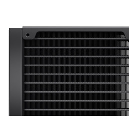 COUGAR chlazení POSEIDON GT 360 AIO vodní, 3x fan