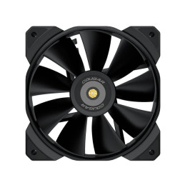 COUGAR chlazení POSEIDON GT 360 AIO vodní, 3x fan