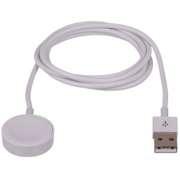 TRX Akyga AK-SW-15 Nabíjecí kabel Apple Watch