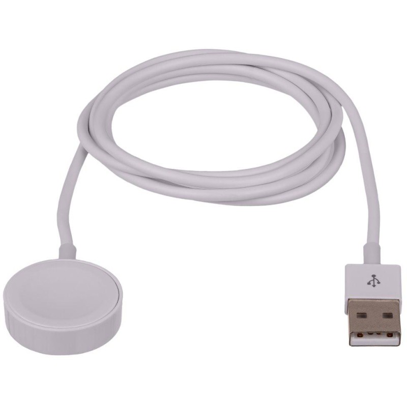 TRX Akyga AK-SW-15 Nabíjecí kabel Apple Watch