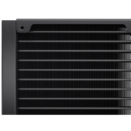 COUGAR chlazení POSEIDON GT 240 AIO vodní, 2x fan