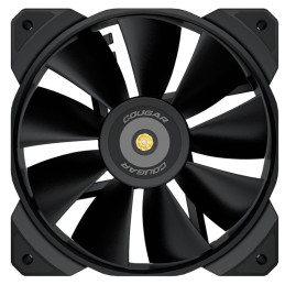 COUGAR chlazení POSEIDON GT 240 AIO vodní, 2x fan