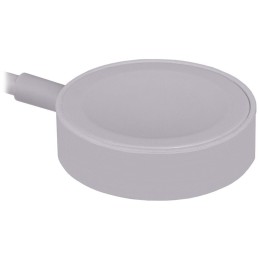 TRX Akyga AK-SW-15 Nabíjecí kabel Apple Watch