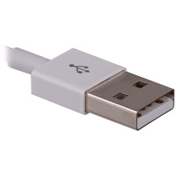 TRX Akyga AK-SW-15 Nabíjecí kabel Apple Watch