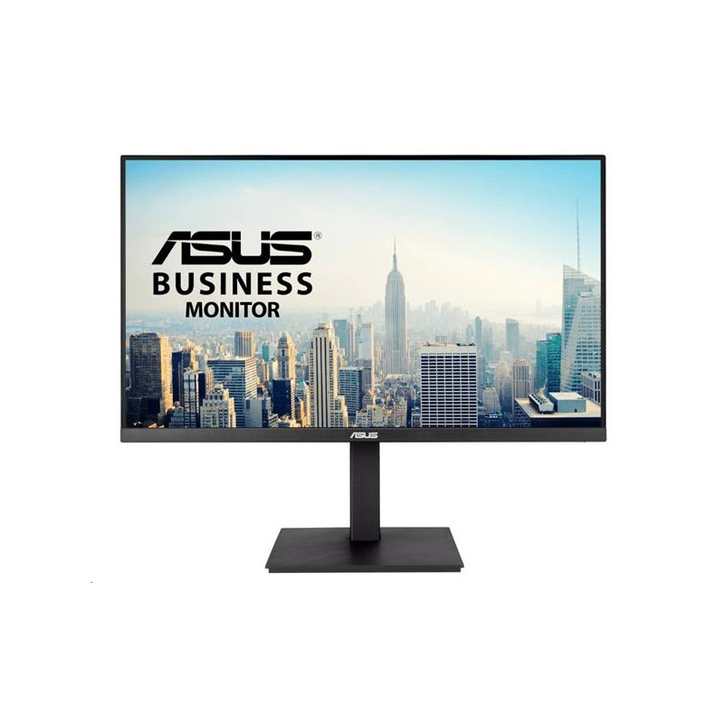 ASUS VA32UQSB 32" IPS 4K 3840x2160 4ms 350cd USB 2xHDMI DP Repro