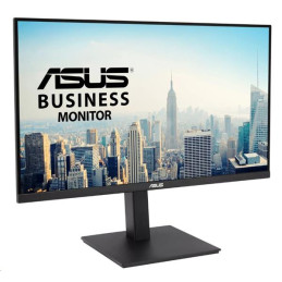 ASUS VA32UQSB 32" IPS 4K 3840x2160 4ms 350cd USB 2xHDMI DP Repro
